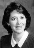 Dr. Lisa Sward, MD