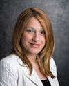 Dr. Lisette Akers, MD