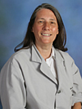Dr. Lois Miller, MD