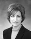 Dr. Lois Narr, DO