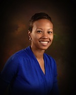 Dr. Loni Jenkins, MD