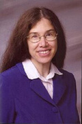 Dr. Lorene Lindley, MD