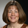 Dr. Lori Checkley, MD