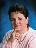 Dr. Lori Fuqua, MD