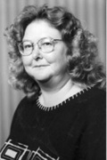 Dr. Lori Lindstrom, MD
