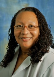 Dr. Lori Riley, MD