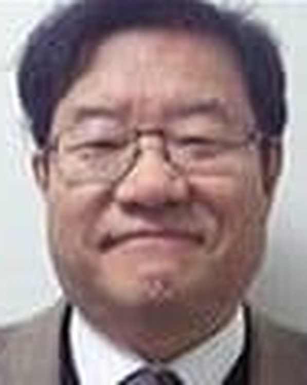 Dr. Jea Choi, MD
