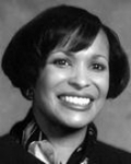 Dr. Lori Thompson, MD