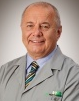 Dr. Marek Stobnicki, MD