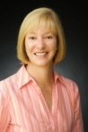 Dr. Lori Whittaker, MD