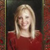 Dr. Lorraine Metzler-Szabo, MD