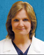 Dr. Louellen Gurley, MD