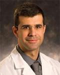 Dr. Louis Chaptini, MD