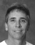 Dr. David Simonak, DO