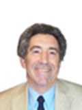 Dr. Louis Gelrud, MD