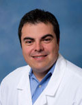 Dr. Louis Gutierrez, MD