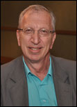 Dr. Louis Kuritzky, MD