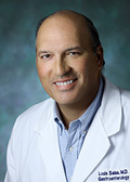Dr. Louis Salas, MD