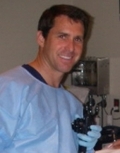 Dr. Louis Wilson, MD