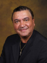 Dr. Lowell Adkins, MD