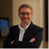 Dr. Christopher Sesslar, MD