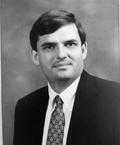 Dr. Loy Cowart, MD