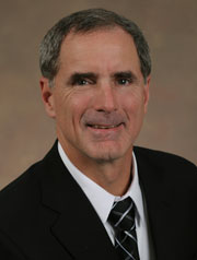 Dr. Luckey Dunn, MD