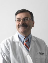 Dr. Luigi Buono, DO