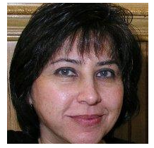 Dr. Emma Benjamin, MD