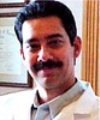 Dr. Luis Canales, MD