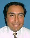 Dr. Luis Perez, MD
