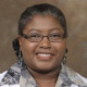 Dr. Luredean Hamilton-Brandon, MD