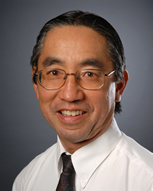 Dr. Richard Young, MD