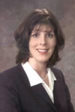 Dr. Lydia Tanner, MD