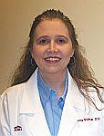 Dr. Lynetta Stiltner, DO
