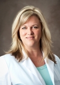 Dr. Lynette Llerena, DO