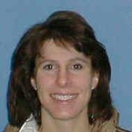Dr. Lynn Cunningham, MD