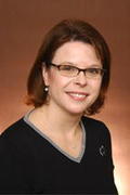Dr. Lynn Stanco, MD