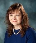 Dr. Lynn Toaz, DO