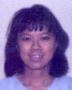 Dr. Lyn Dea, DO