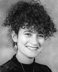Dr. Lyn Jacobs, MD
