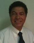 Dr. Macario Vazquez, MD