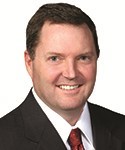 Dr. Robert Zoeller, MD