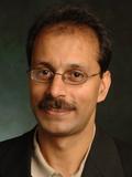 Dr. Madhukar Kaw, MD
