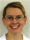 Dr. Magdalena Bilska, MD