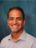 Dr. Mahdi Paridari, MD