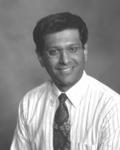 Dr. Mahesh Vadali, MD