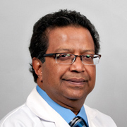 Dr. Mahtab Ahmed, MD