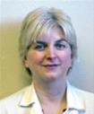 Dr. Maja Kurecic, MD