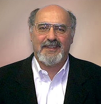 Dr. Majed Hassan, MD